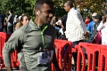 Dash for Diversity 2015 154